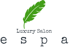 【demoサイト】Luxury Salon espa